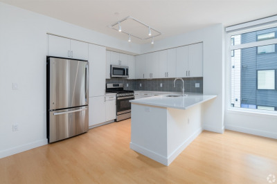 605 Concord #202 1