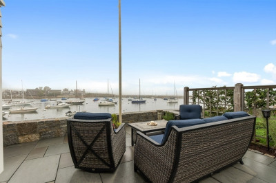 25 Atlantic Avenue #1