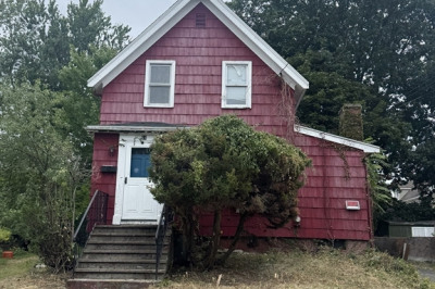 44 Sherman St 1