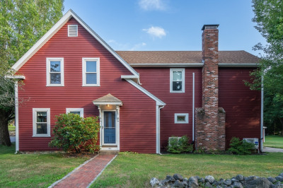 56 Williams St 1