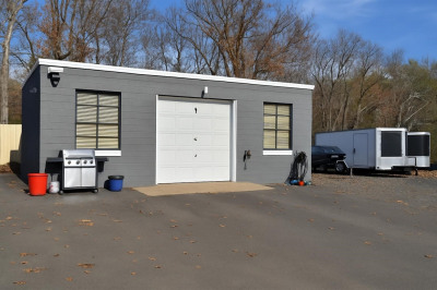 281 Garden St 1