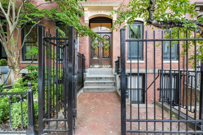 59 Rutland St #3 1