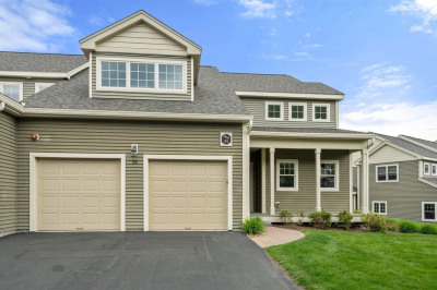 32 Old Framingham Road #34 1