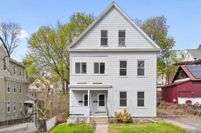 24 Vinton St #2 1