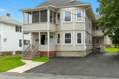 16-18 Lincoln St 1