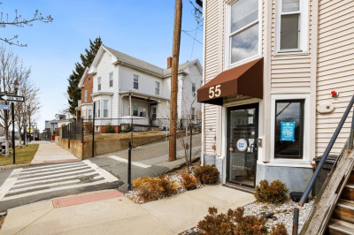 55 Broadway #3 1