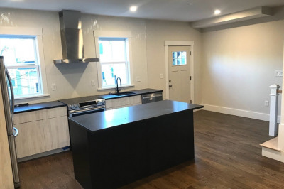 2 Gifford Place #2 1
