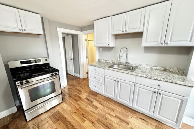 25 Federal St #2 1