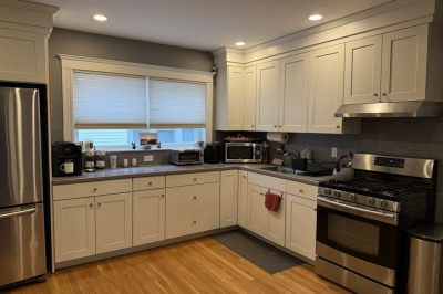 225 Beech Street #1 1