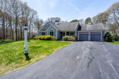 69 Regatta Drive 1
