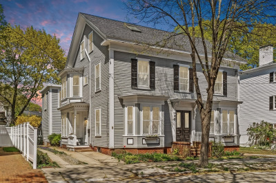 8 Parsons St #8 1