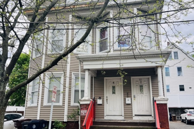 6 Timothy Ave 1