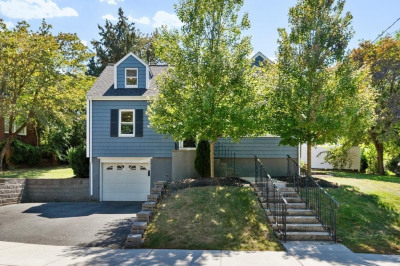 60 Everett Ave 1