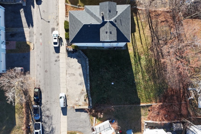 104 Eastern Ave 1