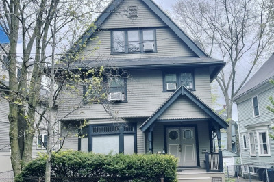 79 Aspinwall #2 1