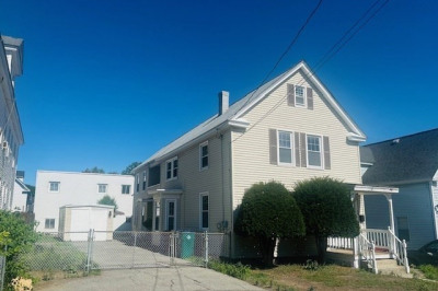 58-60 2nd Ave 1