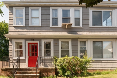 28 Atkins Ave #1