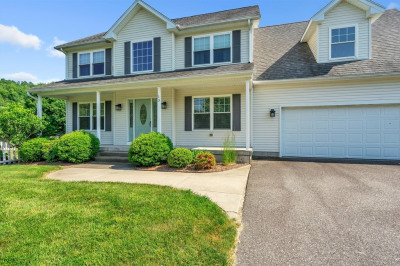 13 Stewart Ave