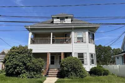 25 French Ave #1 1