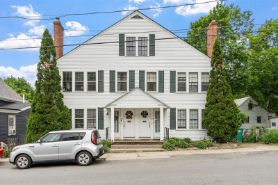 200-202 Marshall St 1