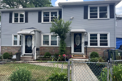3 Corman Rd #2 1