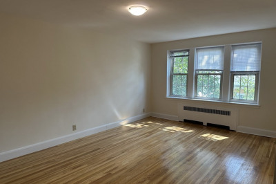 24 Concord Ave #312 1