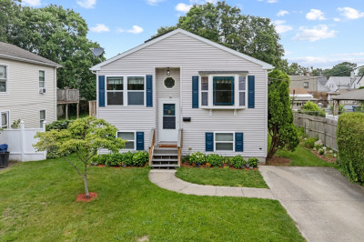 151 Smith St 1