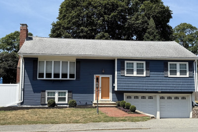 260 Grove St 1