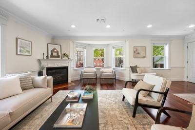 159 E Cottage #2 1