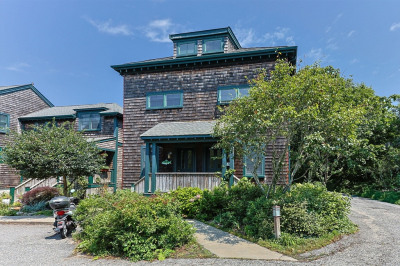 3 Meadow Road #Unit 2 1