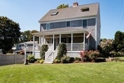 35 Sea St 1