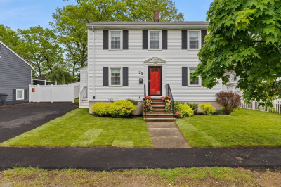 72 Westmoor Rd 1
