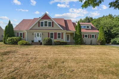 30 Brook St 1