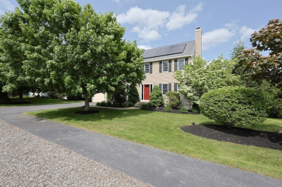 38 Etre Drive 1