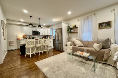 19-21 Bellevue St ##1 1
