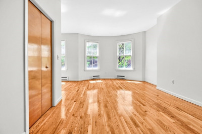 773 Tremont #2 1