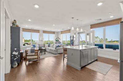 130 Broad Reach #409