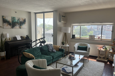 872 Massachusetts Ave #502 1