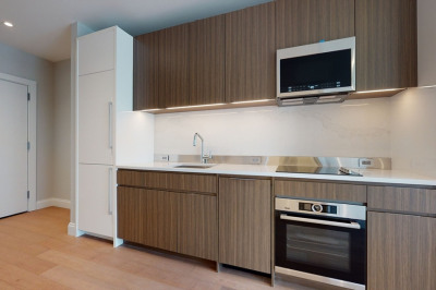 100 Shawmut #413 1