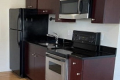 338 W Broadway #6 1