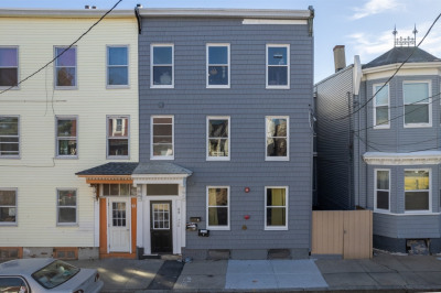 89 Morris Street 1