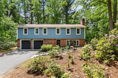 28 Greenwood Road 1