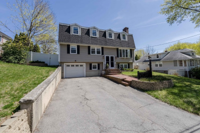 37 Hillcrest Ave 1