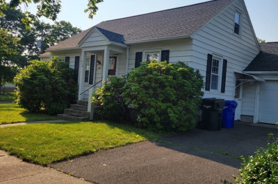 270 Cambria Street 1