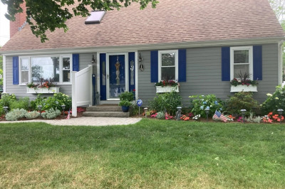 28 Chestnut St 1