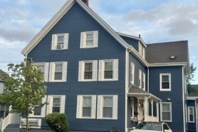 59-61 Waite Street 1