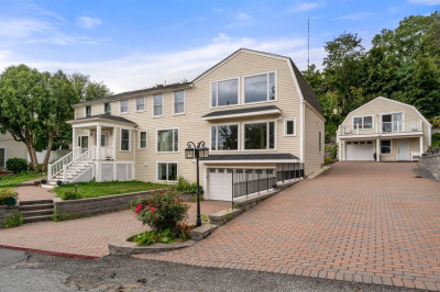 27 Hamilton Pl 1