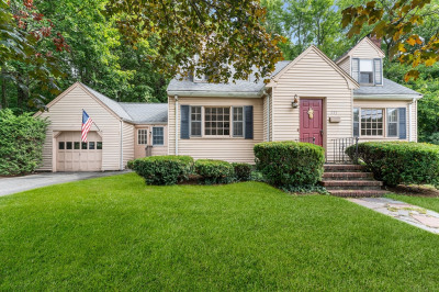 233 Speen St 1