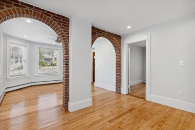 3 Orchard Street #2 1