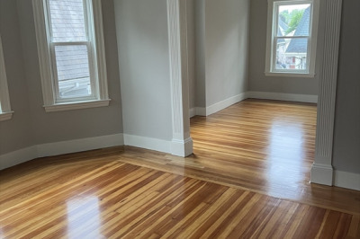19 Marion Road #3 1